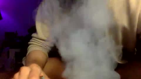 Snapshot of collegeboi02 chatting on 04/02/26, 03:09 cloudy college boi exhib online show from 04/02/26, 03:09