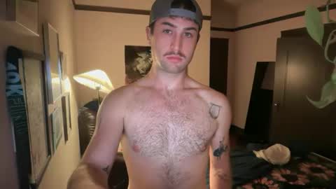 collegeboy417 online show from 03/05/26, 03:24