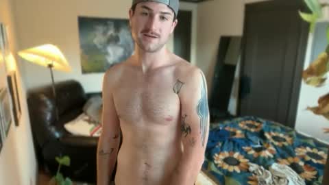 collegeboy417 online show from 03/21/26, 01:43