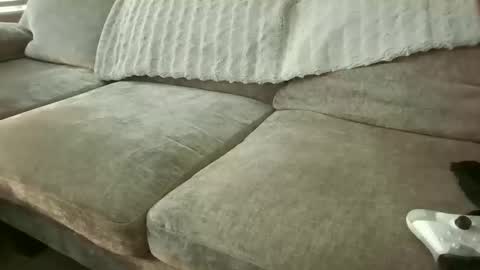 Snapshot of collegebroa chatting on 10/28/25, 11:07 collegebroa online show from 10/28/25, 11:07