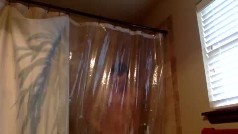 DILF James online show from 01/07/26, 07:49