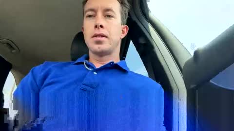 DILF James online show from 05/18/26, 06:47