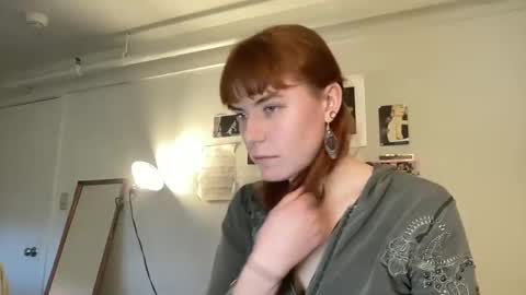 lex online show from 02/05/25, 09:50