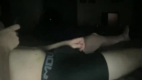 collegeguy9968 online show from 04/27/26, 12:52