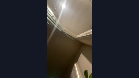 Adonis of online show from 04/06/26, 06:03