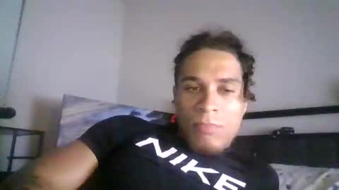 Adonis of online show from 05/16/26, 04:53