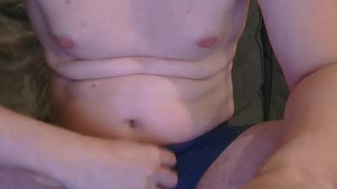 collegelover online show from 10/06/25, 12:30