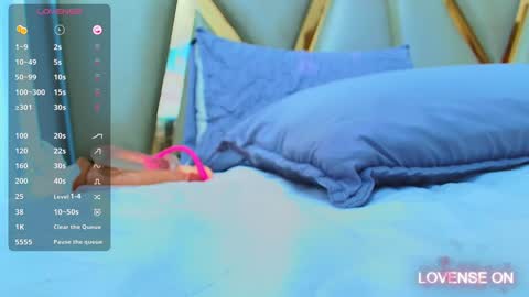  MEGAN  online show from 12/28/24, 12:04