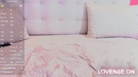  MEGAN  online show from 01/12/25, 10:33