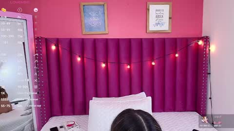  MEGAN  online show from 01/20/25, 07:57