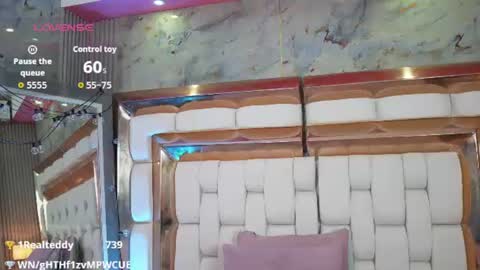 Snapshot of collegepawglovedaddy chatting on 06/28/26, 07:53 MEGAN online show from 06/28/26, 07:53