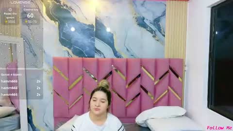 Snapshot of collegepawglovedaddy chatting on 07/23/26, 01:58 MEGAN online show from 07/23/26, 01:58