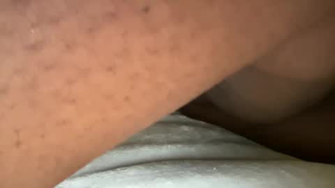 Snapshot of collegeslut236 chatting on 01/06/25, 03:42 Natalia online show from 01/06/25, 03:42