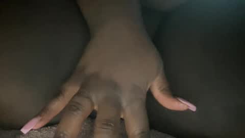 Snapshot of collegeslut236 chatting on 01/21/25, 11:34 Natalia online show from 01/21/25, 11:34
