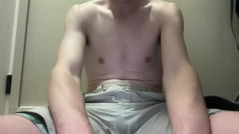 collegevirgih online show from 03/09/26, 03:10