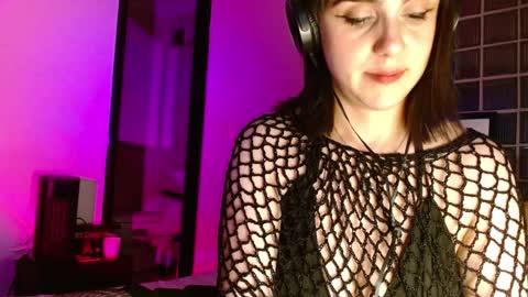 Collette online show from 01/15/25, 10:46