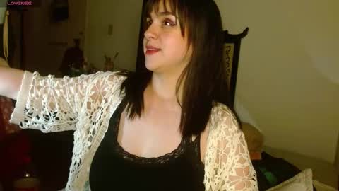 Collette online show from 09/11/25, 04:56