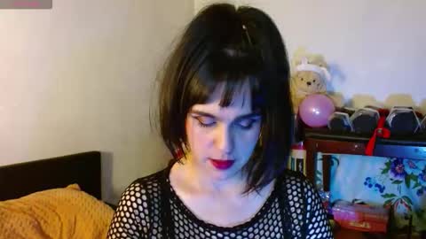 Collette online show from 01/17/26, 06:40