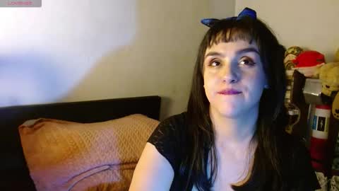 Collette online show from 02/12/26, 06:30