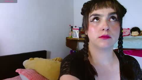Collette online show from 07/19/26, 09:51
