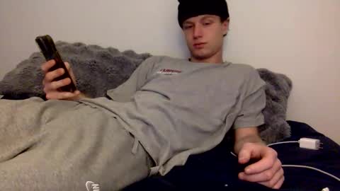 collin_swell online show from 12/22/25, 04:42