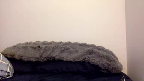 collin_swell online show from 01/06/26, 03:32