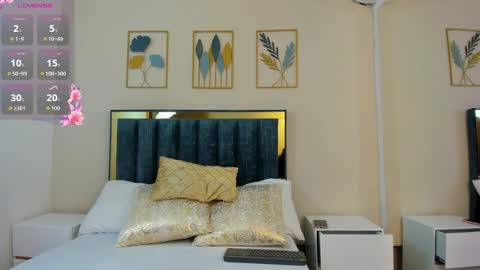 Snapshot of collins_aria chatting on 04/24/26, 01:46 valentina online show from 04/24/26, 01:46