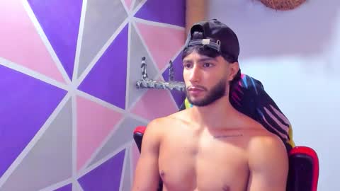 EMMETT COLLINS online show from 02/21/26, 11:00