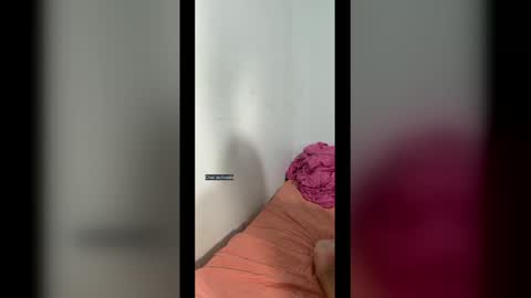 colochitapupy online show from 04/24/26, 07:44