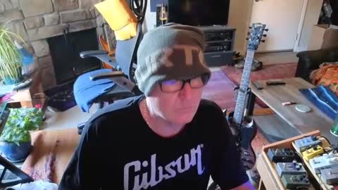 cologuy66 online show from 11/08/25, 08:40