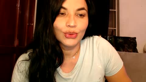 viviana online show from 12/10/24, 04:13