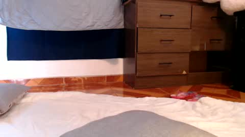 viviana online show from 01/12/25, 05:01