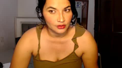 viviana online show from 03/10/26, 09:31