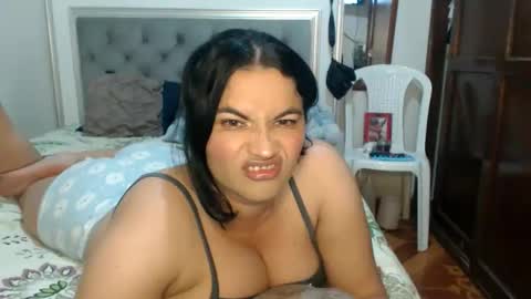 viviana online show from 05/28/26, 07:33