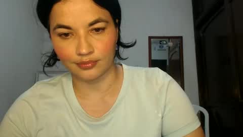 viviana online show from 06/15/26, 06:32