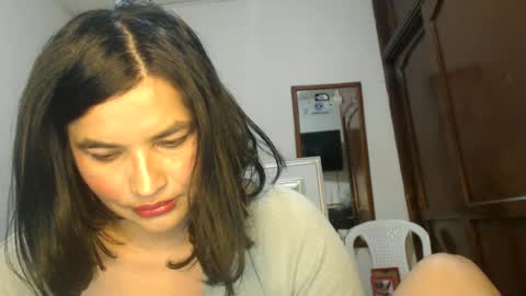 viviana online show from 06/23/26, 05:44