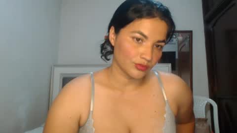 viviana online show from 07/14/26, 07:19