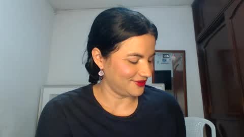 viviana online show from 07/15/26, 06:02