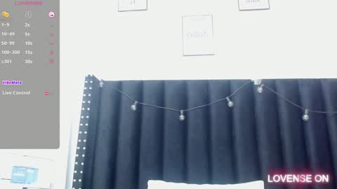 Snapshot of colombia_mommy_ chatting on 12/31/24, 11:09 GRETCHEN online show from 12/31/24, 11:09