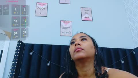  GRETCHEN  online show from 10/23/25, 12:26