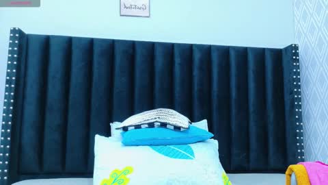  GRETCHEN  online show from 02/13/26, 12:01