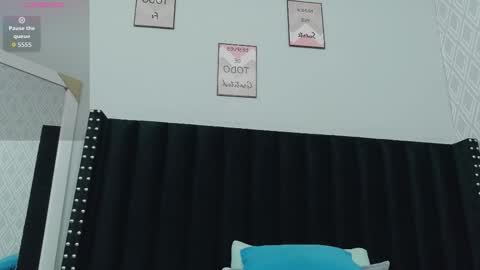  GRETCHEN  online show from 02/25/26, 12:26