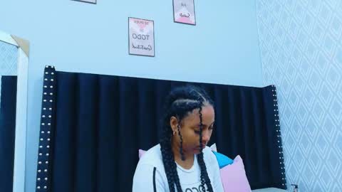  GRETCHEN  online show from 03/14/26, 12:21