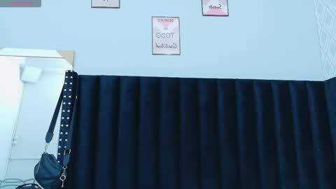  GRETCHEN  online show from 03/25/26, 12:22