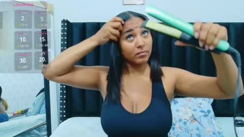  GRETCHEN  online show from 04/23/26, 12:15