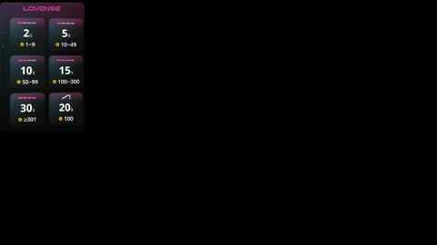  GRETCHEN  online show from 04/23/26, 12:29