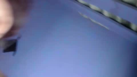 Snapshot of colombiana_latin chatting on 03/09/25, 05:33 Colombian Hot online show from 03/09/25, 05:33