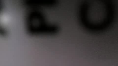 colombianfuck online show from 01/18/26, 03:10