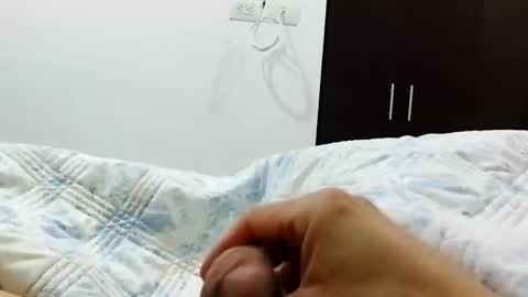 Mr Sex-R online show from 01/11/26, 10:42