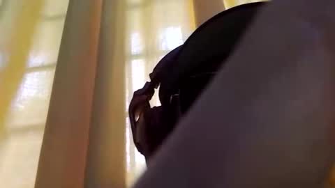 Mr Sex-R online show from 02/23/26, 01:08